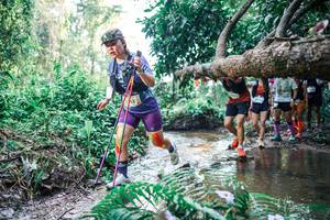 BIB: 
                            <button type="button" onclick="openModal(25464867)" class="btn btn-primary btn-sm float-right btn-popup" data-toggle="modal" data-target=".modal-high-quality">
                        <i class="fas fa-shopping-cart"></i> Add to Cart
                    </button>
                                            <button type="button" onclick="isThisMe(25464867, true)" class="btn btn-success btn-sm float-right btn-popup btn-isme hidden" data-toggle="tooltip" data-placement="bottom" title="นี่คือรูปของคุณใช่ไหม คลิกที่นี่เพื่อเอาเข้าอัลบั้ม">
                        <i class="fas fa-plus"></i> Add to album
                    </button>
                    <button type="button" onclick="isThisMe(25464867, false)" class="btn btn-warning btn-sm float-right btn-popup btn-isnotme hidden">
                        <i class="fas fa-ban"></i> Remove from album
                    </button>